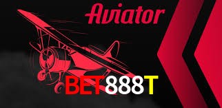 Aviator