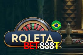 Roleta Brasileira