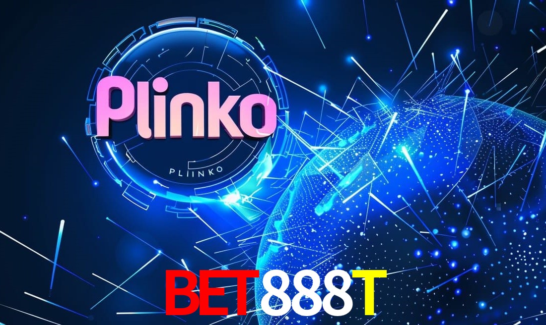 Plinko