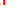 Hóquei