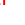 Tênis