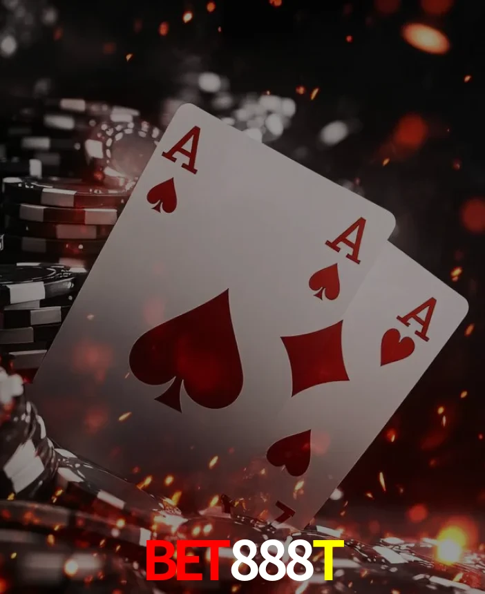 Cassino ao vivo