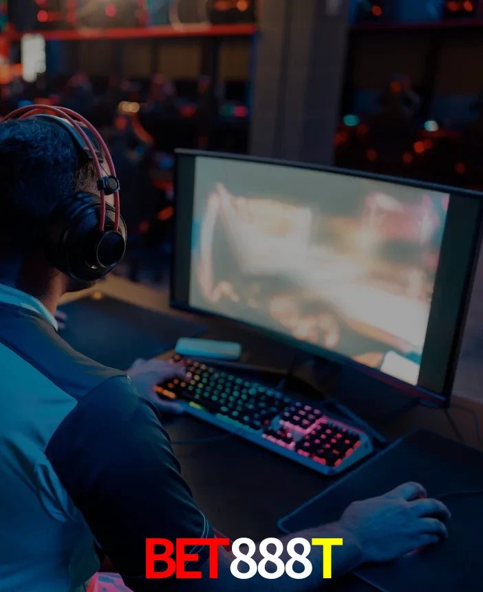 e-Sports